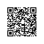 IEGHF66-34440-10W-V QRCode