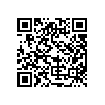 IEGHF66-34440-20B-V QRCode