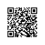 IEGHF66-34544-20W-V QRCode