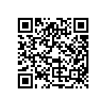 IEGHF66-34544-30W-V QRCode