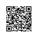 IEGHF66-34545-25B-V QRCode