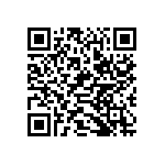 IEGHF66-35175-1-V QRCode