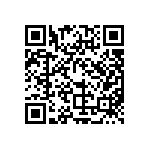 IEGHF66-35462-20-V QRCode