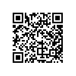 IEGHF66-35462-40-V QRCode