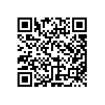 IEGHF66-35877-22-V QRCode