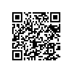 IEGHF66-37113-20W-V QRCode