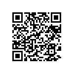 IEGHF66-37789-50-V QRCode