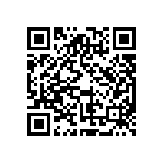 IEGHF66-38719-30B-V QRCode