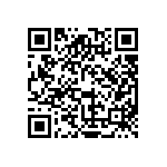 IEGHF66-39624-30-UV QRCode