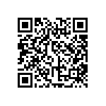 IEGHF666-1-62-30-0-A-01-V QRCode