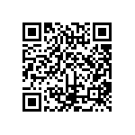 IEGHF666-1REC5-35471-50-V QRCode