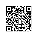 IEGHF666-32249-40-V QRCode