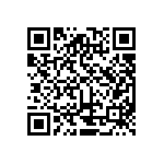 IEGHF666-32387-30-V QRCode