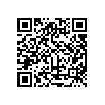 IEGHF666-32445-30-V QRCode