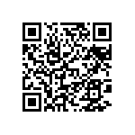 IEGHF666-32474-10-V QRCode