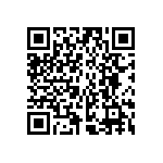 IEGHF666-32728-1-V QRCode