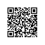 IEGHF6666-1-62F-30-0-01-V QRCode