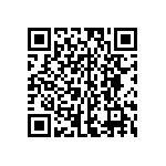 IEGHM111-31437-1-V QRCode