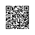 IEGHM666-32738-4-V QRCode