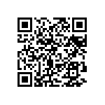 IEGHS11-1-62F-20-0-G-91-V QRCode