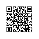 IEGHS11-1-63-20-0-01-V QRCode