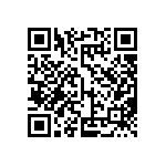 IEGHS11-1-63-25-0-01-V QRCode