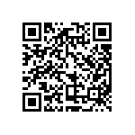 IEGHS11-25319-013-V QRCode