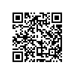 IEGHS11-25319-019-V QRCode