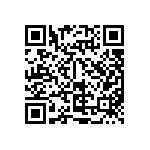 IEGHS11-26301-55-V QRCode