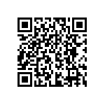 IEGHS11-26301-58-V QRCode