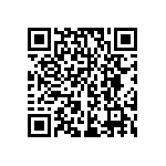 IEGHS11-27398-1-V QRCode