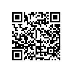 IEGHS11-32753-25-V QRCode