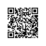 IEGHS111-1REC4-26350-1-V QRCode