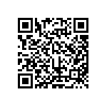 IEGHS111-26774-1-V QRCode