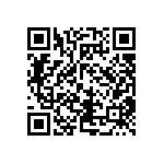 IEGHS66-1RS4-62F-50-0-01 QRCode