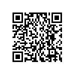 IEGHS666-1-63-40-0-01-V QRCode