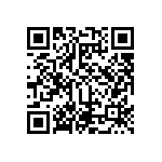 IEGHS666-1REC4-63-30-0-A-01-V QRCode