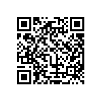 IEGHS666-34168-10-V QRCode