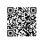 IEGHX11-28468-2 QRCode