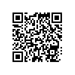 IEGHZX11-29323-2-V QRCode