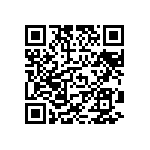 IEGP11-23799-1-V QRCode