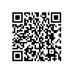 IEGS1-1-51-5-00-G-01-V QRCode