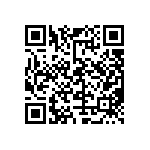 IEGS1-1REC4-29239-21-V QRCode