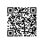 IEGS1-1REC4-29239-8-V QRCode