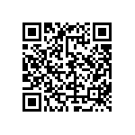 IEGS1-1REC4-31109-3-V QRCode