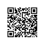 IEGS1-1REC4-31314-10-V QRCode