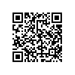 IEGS1-1REC4-32905-1-V QRCode