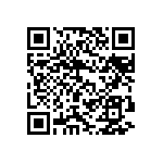 IEGS1-1REC4-51F-25-0-01-V QRCode