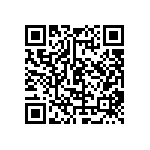 IEGS1-1REC4-51F-7-50-01-V QRCode