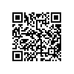 IEGS1-1REC5-35306-30-V QRCode